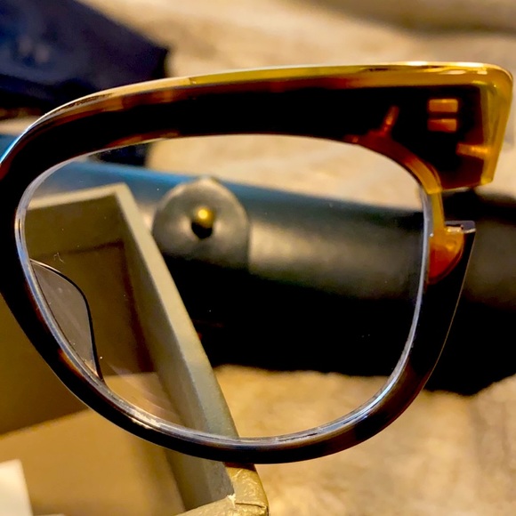 EUC Dita Monthra Frames - Picture 3 of 10